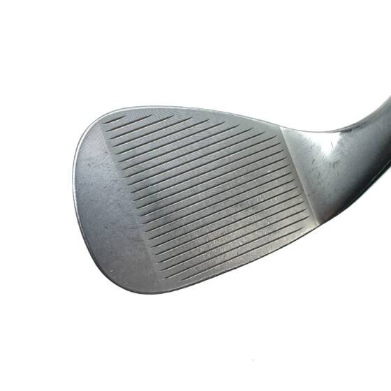 Ping S159 Sand Wedge / 54 Degree / Alta Quick 35 Senior Flex