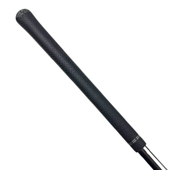 Cleveland RTX 6 Zipcore Lob Wedge / 58 Degree / Dynamic Gold Spinner Wedge Flex