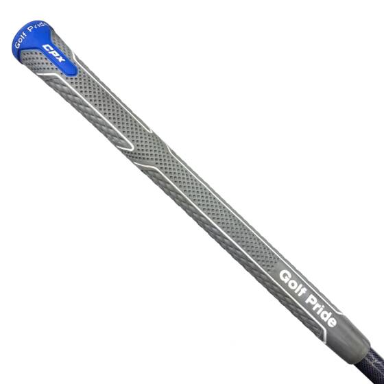 Titleist TSR2 3 Hybrid / 18 Degree / Tensei Blue AV Series 65 Stiff Flex