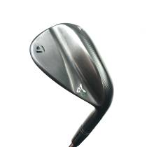 Taylormade Milled Grind 4 Sand Wedge / 54 Degree / Dynamic Gold 115 Wedge Flex