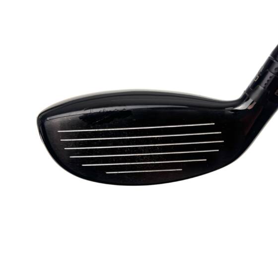 Titleist TS2 3 Hybrid / 19 Degree / Tensei Blue AV Series 70 Stiff Flex