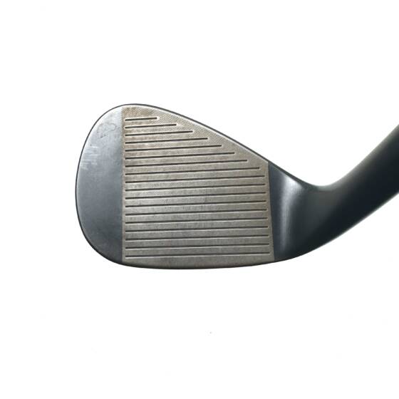 Taylormade Milled Grind 4 Sand Wedge / 54 Degree / Dynamic Gold 115 Wedge Flex