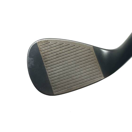 Taylormade Milled Grind 4 Sand Wedge / 54 Degree / Dynamic Gold 115 Wedge Flex