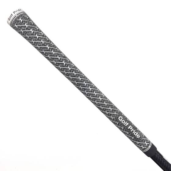 Titleist TS2 3 Hybrid / 19 Degree / Tensei Blue AV Series 70 Stiff Flex