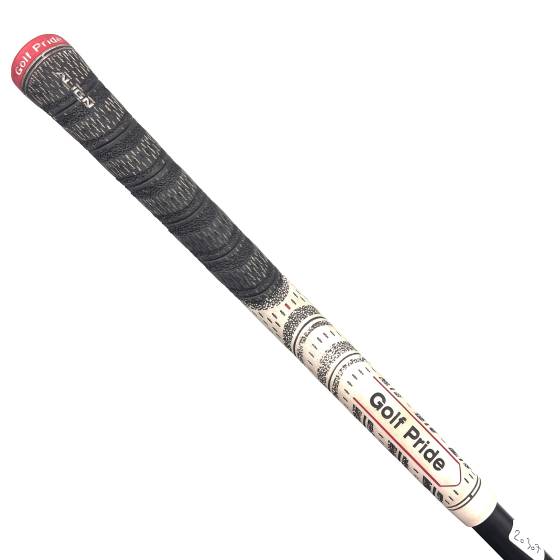 Ping G425 4 Hybrid / 22 Degree / Alta CB 70 Senior Flex