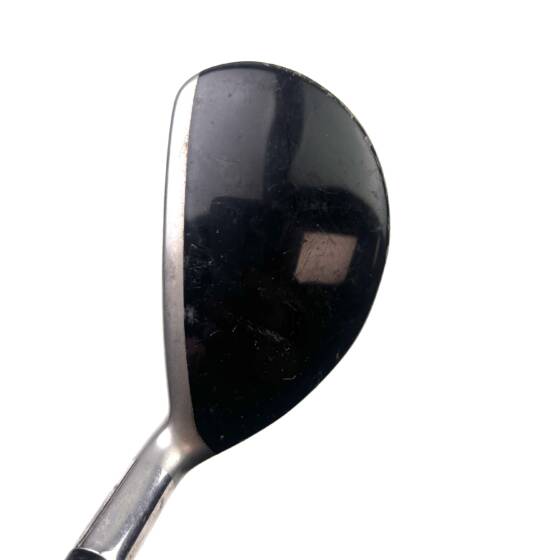 Callaway Diablo Edge 5 Hybrid / 27 Degree / Callaway Regular Flex