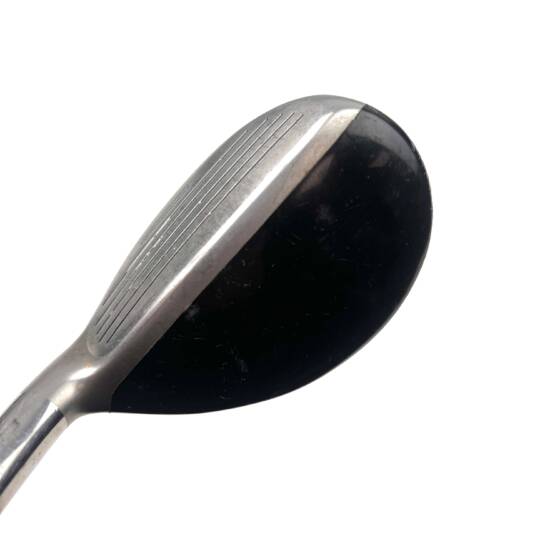 Callaway Diablo Edge 5 Hybrid / 27 Degree / Callaway Regular Flex