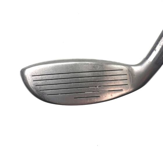 Callaway Diablo Edge 5 Hybrid / 27 Degree / Callaway Regular Flex