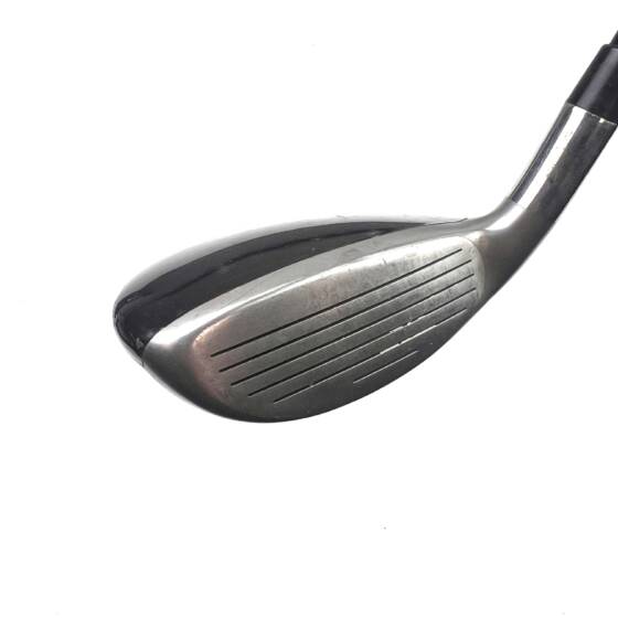 Callaway Diablo Edge 5 Hybrid / 27 Degree / Callaway Regular Flex