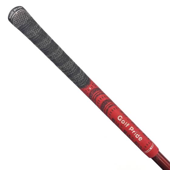 Callaway Diablo Edge 5 Hybrid / 27 Degree / Callaway Regular Flex