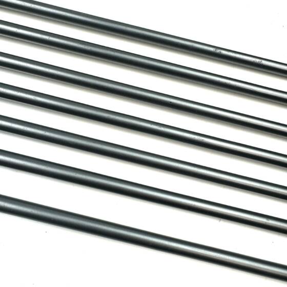 Callaway Steelhead XR Irons / 4-PW / OZIK Program F15 60 Regular Flex