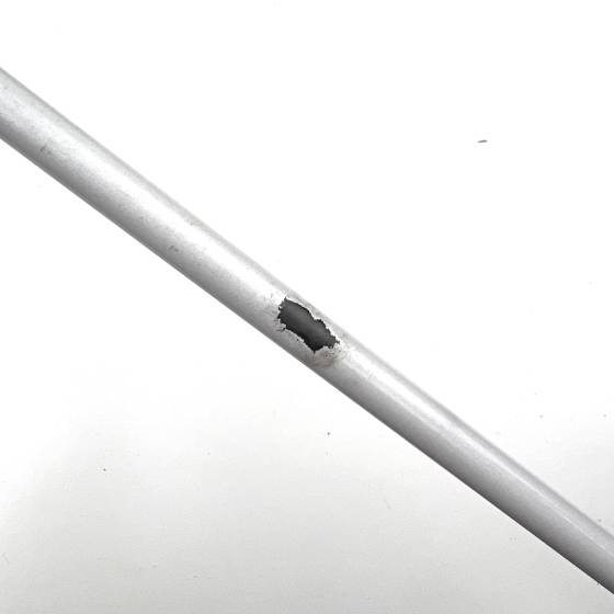 Cleveland Launcher HB Driver / 12 Degree / Miyazaki C.Kua 4 Ladies Flex