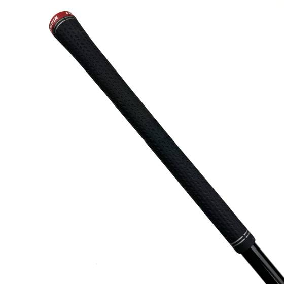 Taylormade Sim2 Driver / 10.5 Degree / Ventus 5R Regular Flex