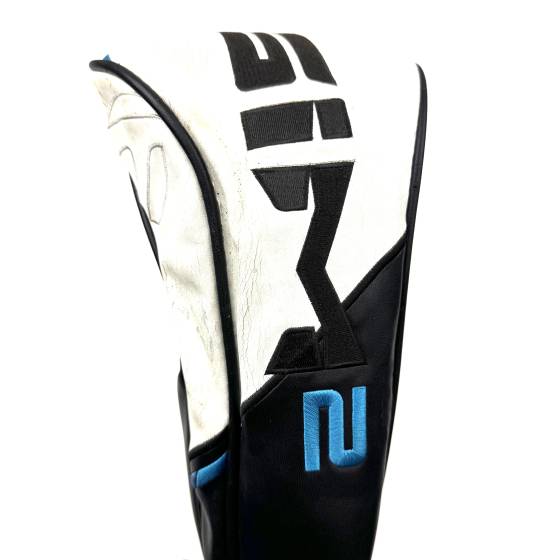 Taylormade Sim2 Driver / 10.5 Degree / Ventus 5R Regular Flex