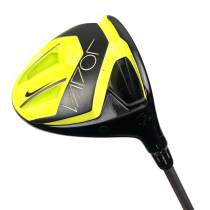 Nike Vapor Pro Driver / 9.5 Degree / Diamana S+60 Stiff Flex