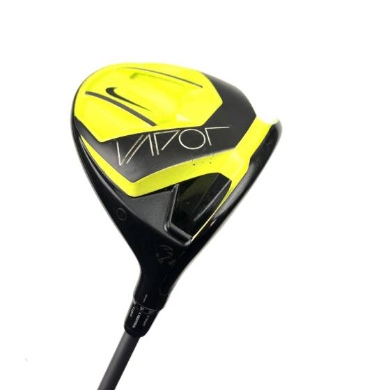 Nike Vapor Pro Driver / 9.5 Degree / Diamana S+60 Stiff Flex