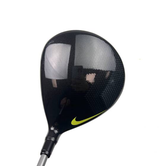 Nike Vapor Pro Driver / 9.5 Degree / Diamana S+60 Stiff Flex