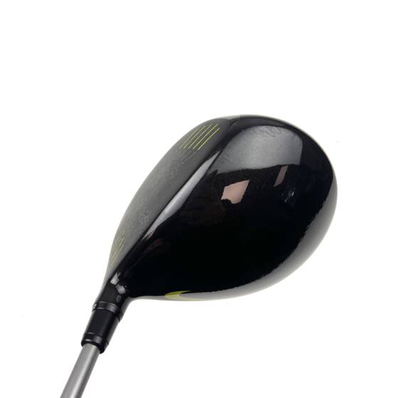 Nike Vapor Pro Driver / 9.5 Degree / Diamana S+60 Stiff Flex