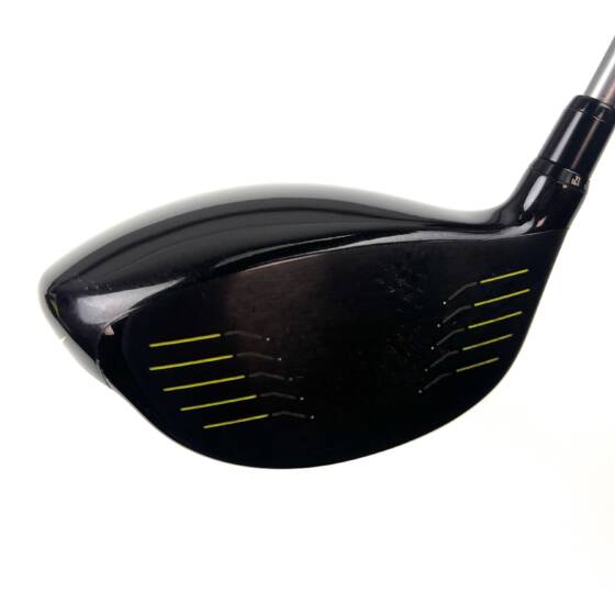 Nike Vapor Pro Driver / 9.5 Degree / Diamana S+60 Stiff Flex