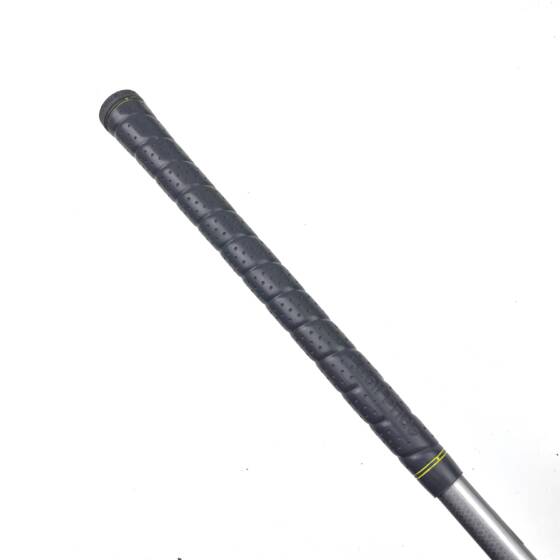 Nike Vapor Pro Driver / 9.5 Degree / Diamana S+60 Stiff Flex