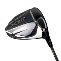 Cleveland Launcher XL2 Driver / 10.5 Degree / Aldila Ascent 40 Senior Flex