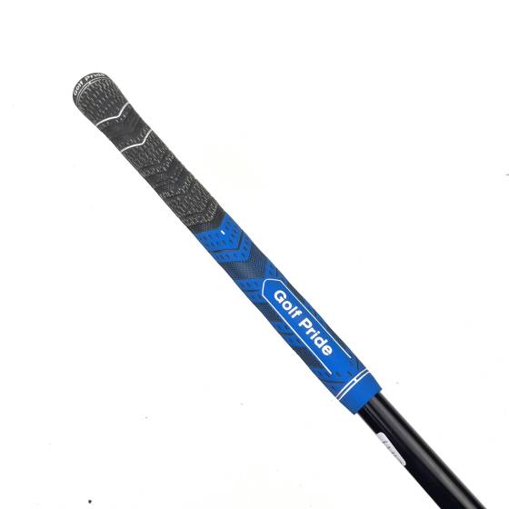 Cleveland Launcher XL2 Driver / 10.5 Degree / Aldila Ascent 40 Senior Flex