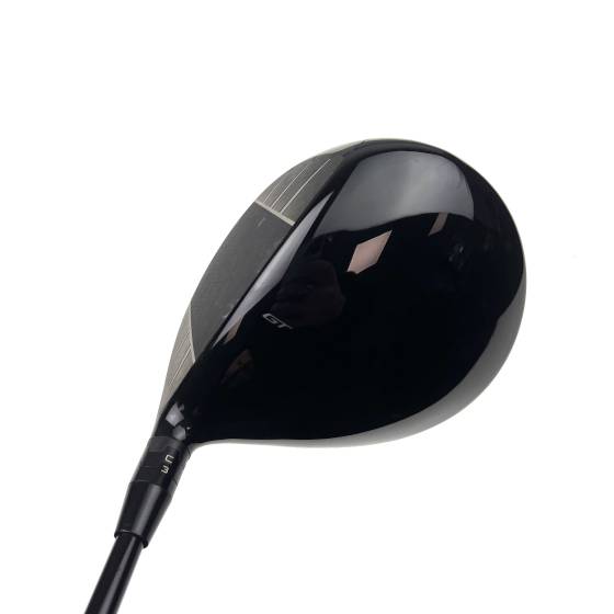 Titleist GT3 Driver / 10 Degree / Tensei Blue AV Series 55 Regular Flex