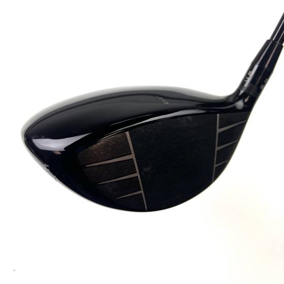 Titleist GT3 Driver / 10 Degree / Tensei Blue AV Series 55 Regular Flex