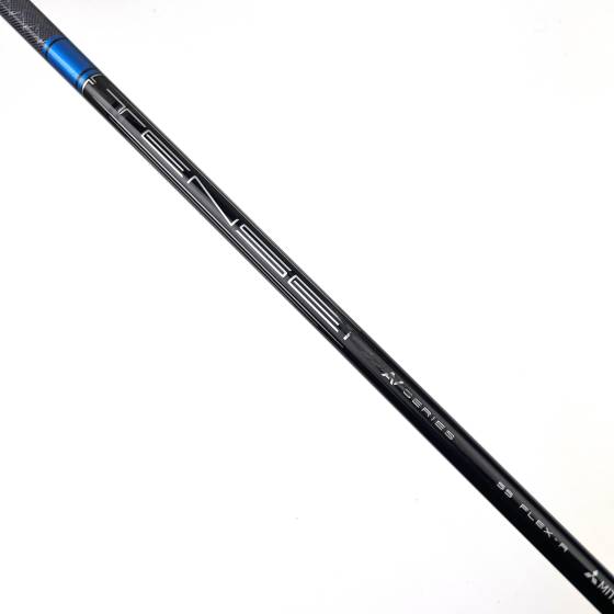 Titleist GT3 Driver / 10 Degree / Tensei Blue AV Series 55 Regular Flex