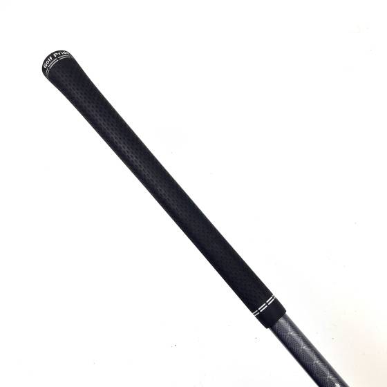 Titleist GT3 Driver / 10 Degree / Tensei Blue AV Series 55 Regular Flex