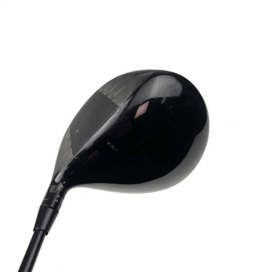 Titleist TSR2 Driver / 10 Degree / Tensei Blue AV Series 55 Regular Flex