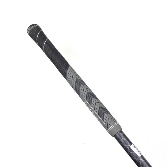 Titleist TSR2 Driver / 10 Degree / Tensei Blue AV Series 55 Regular Flex