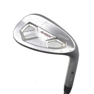 Home New 13 Home New