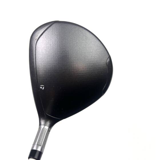 Taylormade Stealth 5 Wood / 19 Degree / Aldila Ascent 45 Ladies Flex