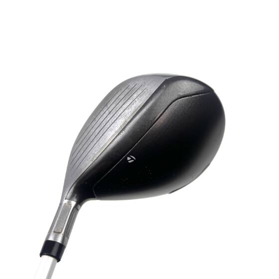Taylormade Stealth 5 Wood / 19 Degree / Aldila Ascent 45 Ladies Flex
