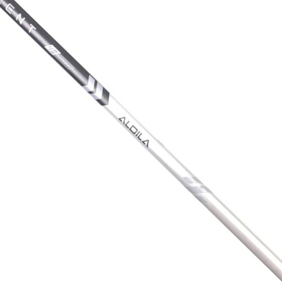 Taylormade Stealth 5 Wood / 19 Degree / Aldila Ascent 45 Ladies Flex