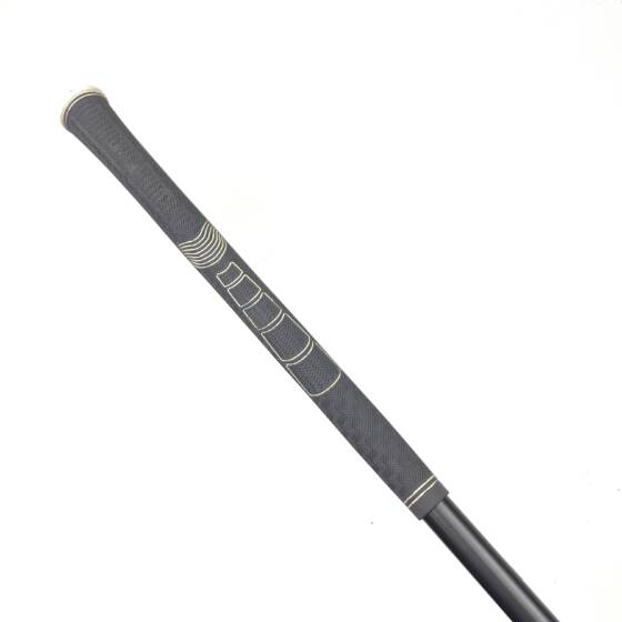 Taylormade Stealth 5 Wood / 19 Degree / Aldila Ascent 45 Ladies Flex
