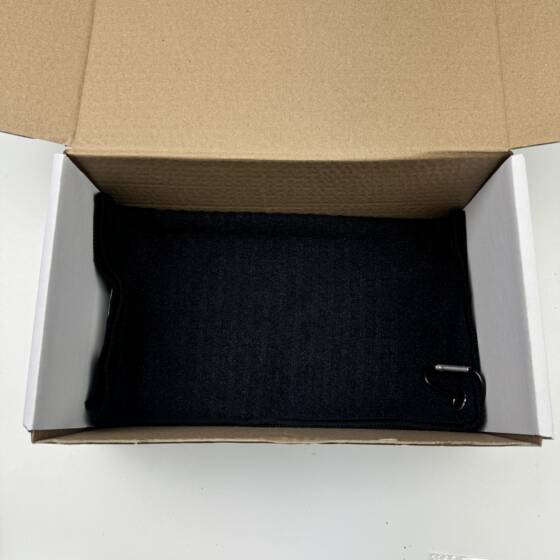 Christmas Golfing Gift Box – The Perfect Gift for Golfers!