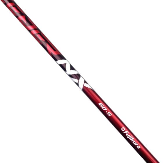 Taylormade Stealth 2 HD 3 Wood / 16 Degree / Speeder NX 60 Stiff Flex