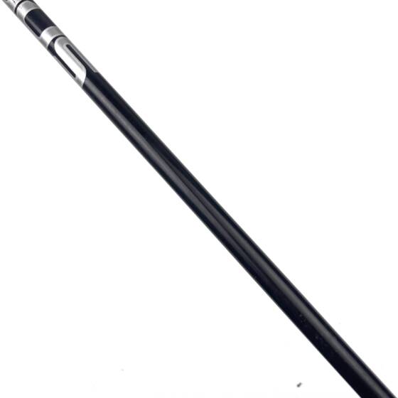 Titleist TSR2 3 Wood / 15 Degree / HZRDUS Stiff Flex