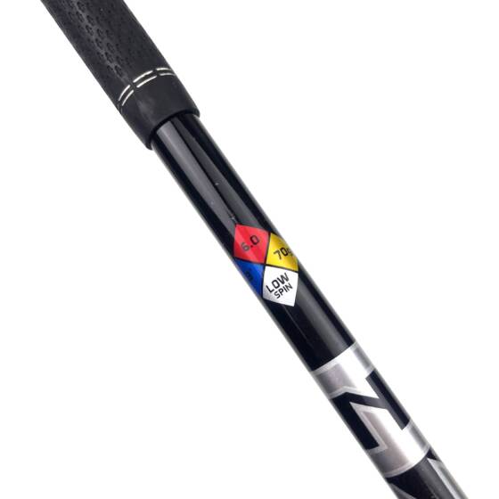 Titleist TSR2 3 Wood / 15 Degree / HZRDUS Stiff Flex