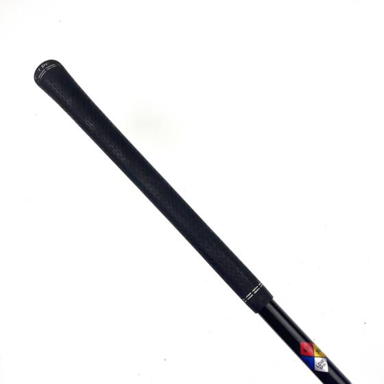 Titleist TSR2 3 Wood / 15 Degree / HZRDUS Stiff Flex