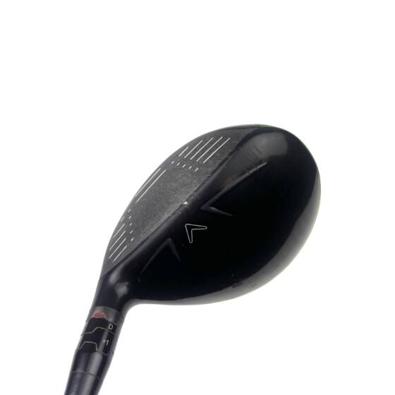 Callaway Great Big Bertha Epic 3 Wood / 15 Degree / Hzrdus T800 Regular Flex