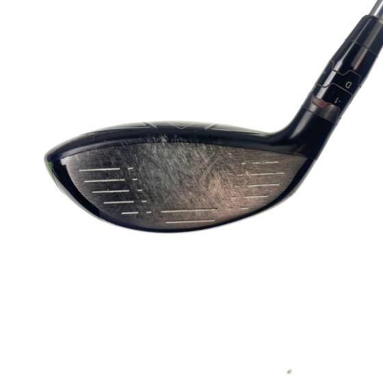 Callaway Great Big Bertha Epic 3 Wood / 15 Degree / Hzrdus T800 Regular Flex
