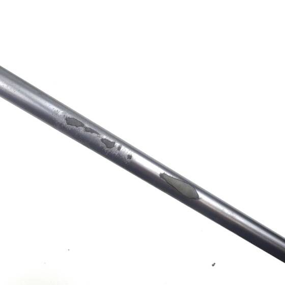 Callaway Great Big Bertha Epic 3 Wood / 15 Degree / Hzrdus T800 Regular Flex