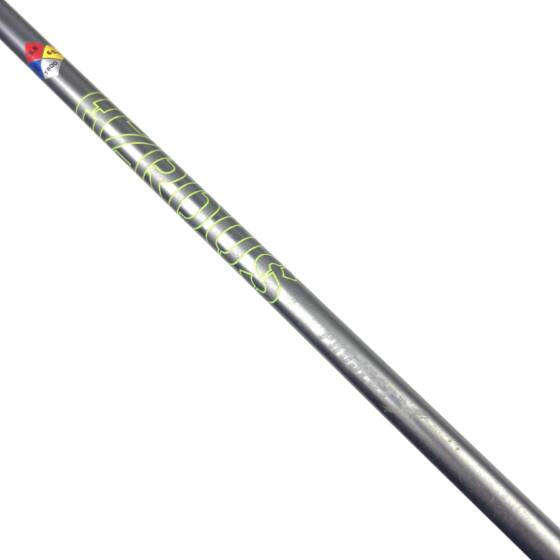 Callaway Great Big Bertha Epic 3 Wood / 15 Degree / Hzrdus T800 Regular Flex