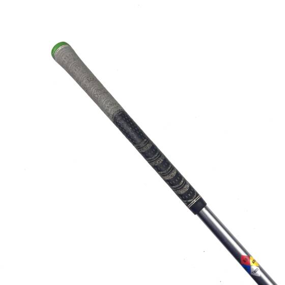 Callaway Great Big Bertha Epic 3 Wood / 15 Degree / Hzrdus T800 Regular Flex