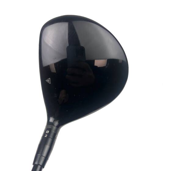 Titleist TS2 4 Wood / 16.5 Degree / Tensei Blue AV Series 65 Regular Flex