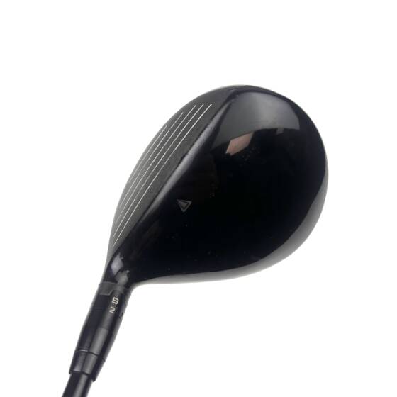 Titleist TS2 4 Wood / 16.5 Degree / Tensei Blue AV Series 65 Regular Flex