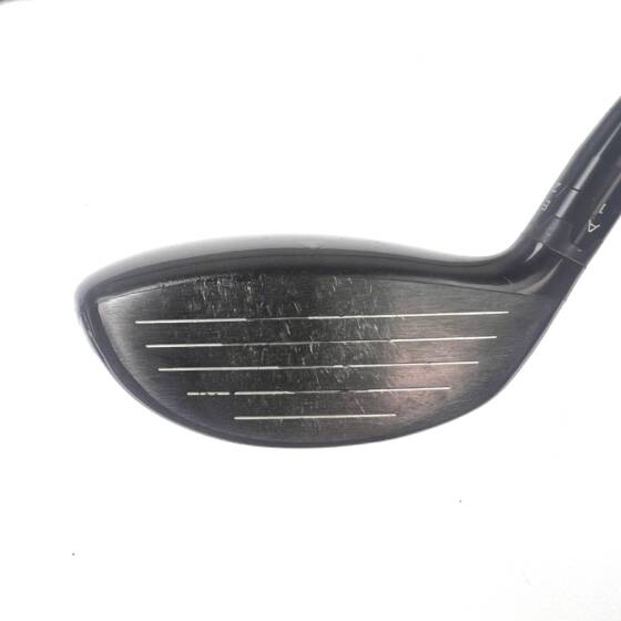 Titleist TS2 4 Wood / 16.5 Degree / Tensei Blue AV Series 65 Regular Flex